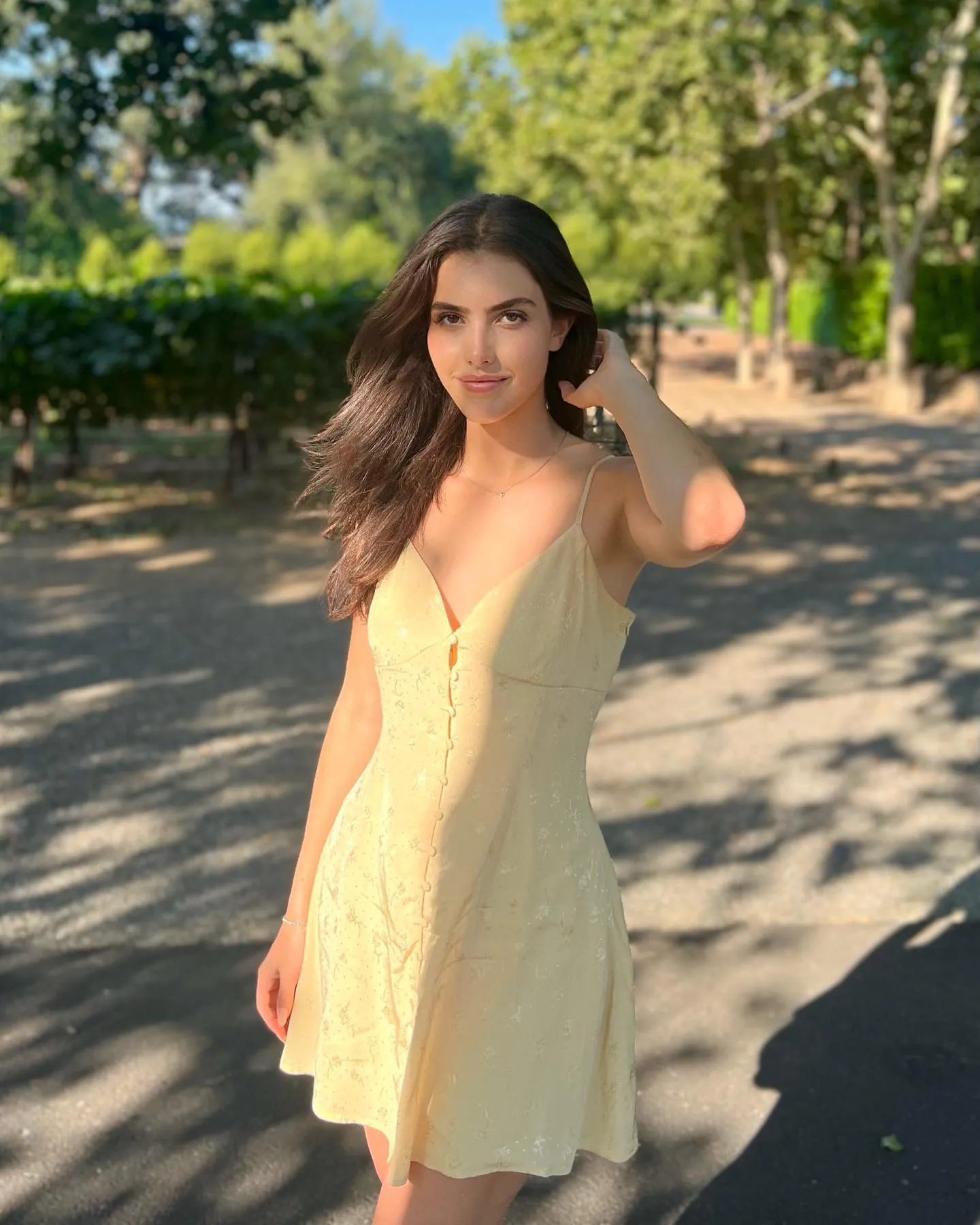 Alexandra Botez - alexandra-botez-hot-26.webp
